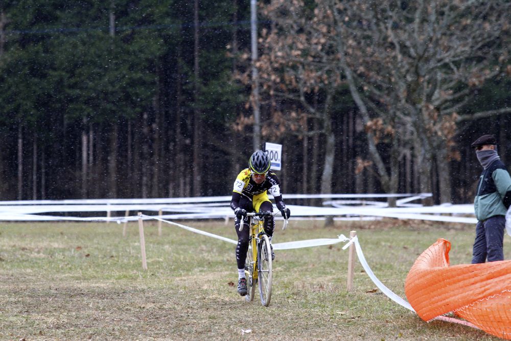 2012 全日本選手権&年代別選手権大会_b0136231_15163676.jpg