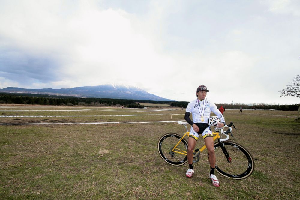 2012 全日本選手権&年代別選手権大会_b0136231_15215730.jpg