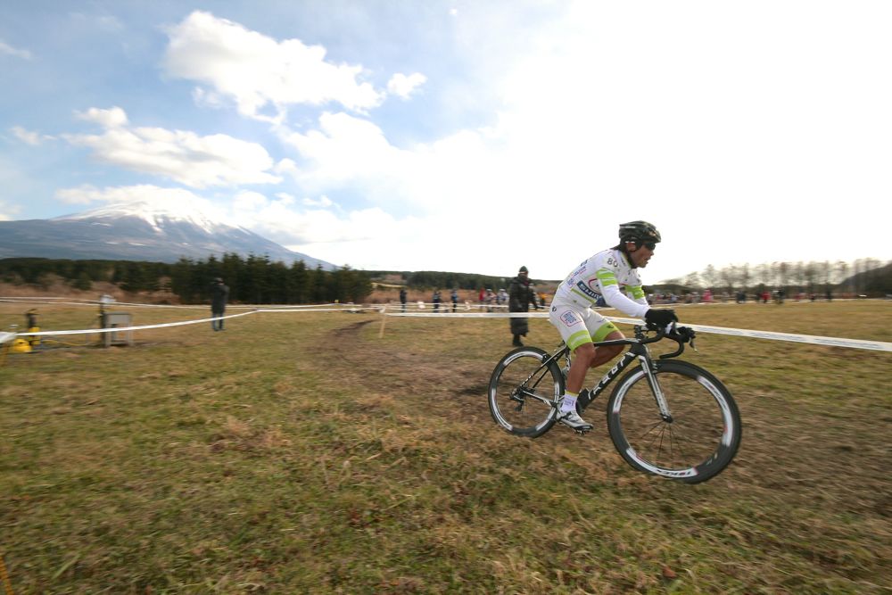 2012 全日本選手権&年代別選手権大会_b0136231_1525936.jpg