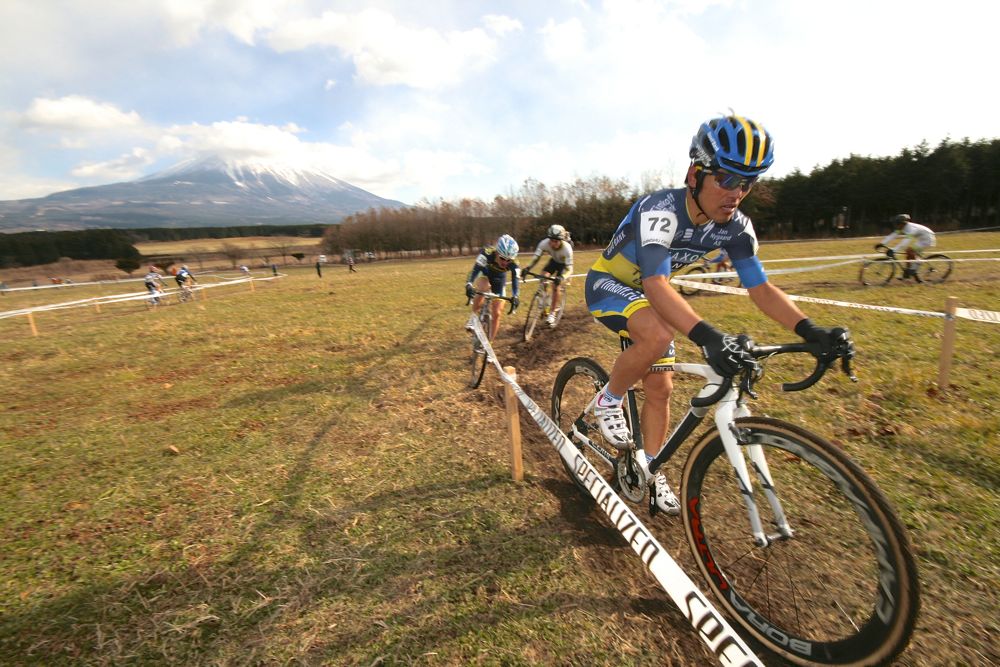 2012 全日本選手権&年代別選手権大会_b0136231_1542897.jpg