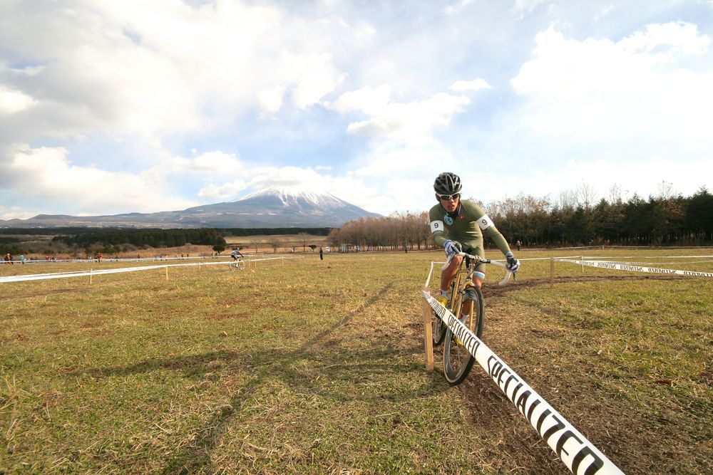 2012 全日本選手権&年代別選手権大会_b0136231_1553042.jpg