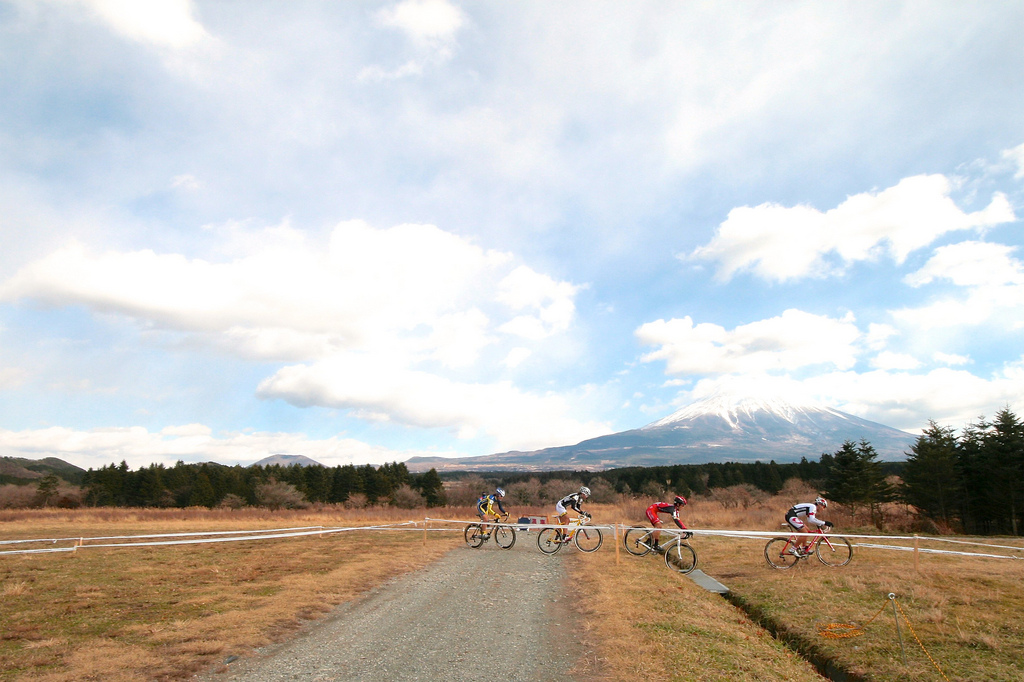 2012 全日本選手権&年代別選手権大会_b0136231_1571166.jpg