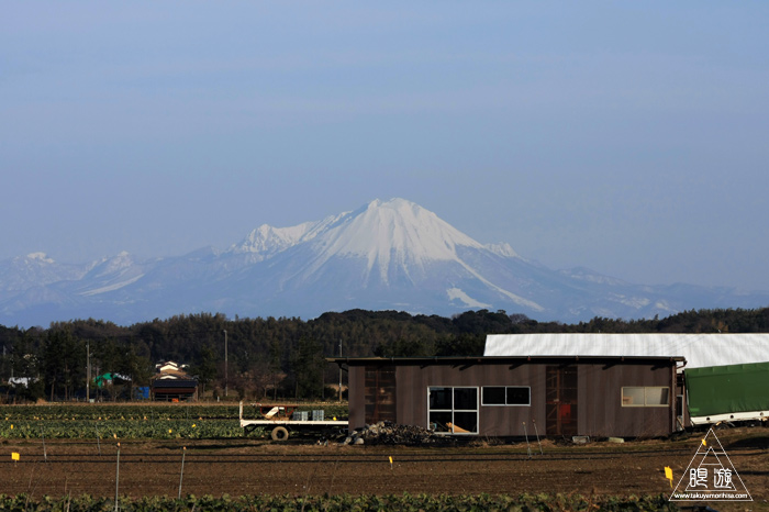 150 意宇川河口 ~ヨコガイゲット~_c0211532_2173536.jpg