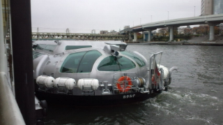 b0082834_2142262.jpg