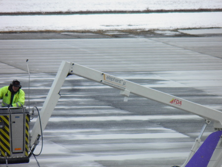 e0293334_152159100.jpg