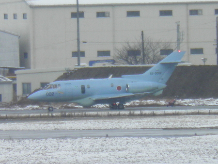 e0293334_15263927.jpg