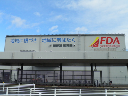 e0293334_15315290.jpg