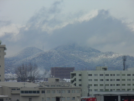 e0293334_15331269.jpg