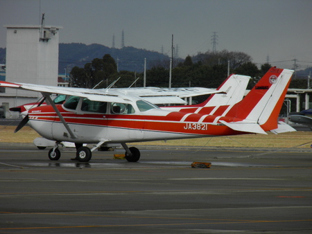 e0293334_15354737.jpg