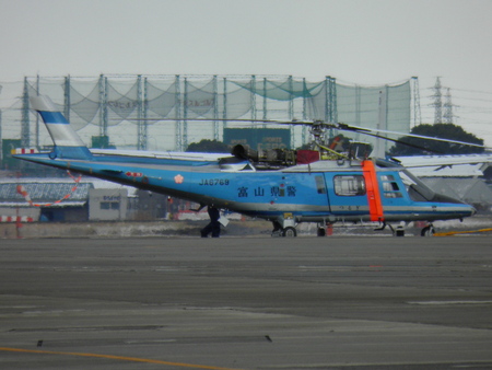 e0293334_15374321.jpg