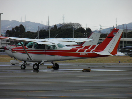 e0293334_1538507.jpg