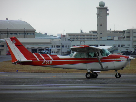 e0293334_15395541.jpg