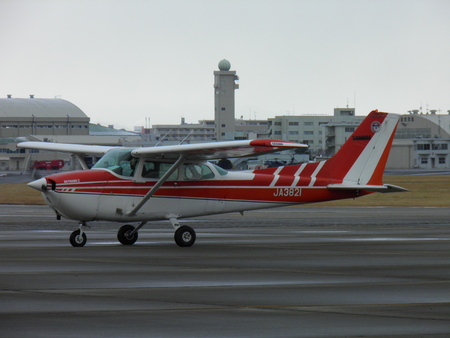 e0293334_1541370.jpg