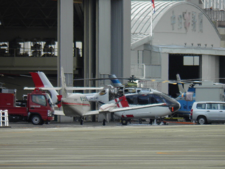 e0293334_1543141.jpg