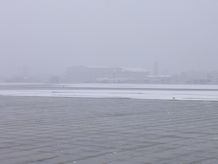 e0293334_1553428.jpg