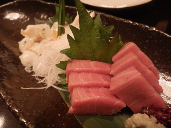アウター盛りだくさん!!_d0165136_182638100.jpg