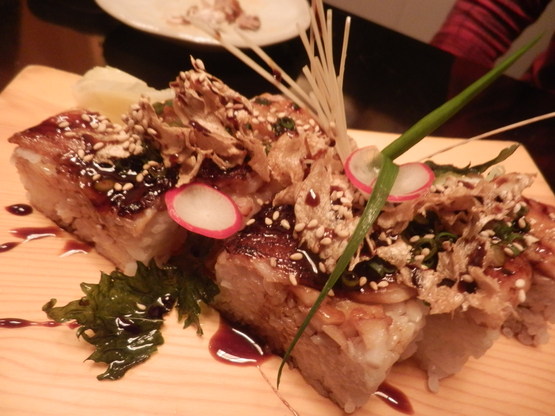 アウター盛りだくさん!!_d0165136_18265955.jpg