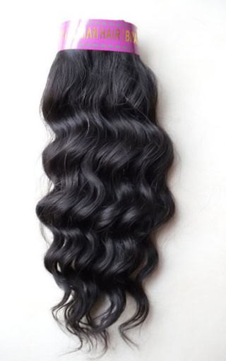 brazilian and indian hair extensions_d0286436_17552679.jpg