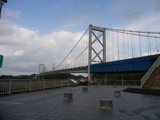 b0233937_1841726.jpg