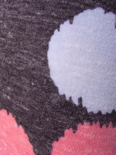 THE LEGGINGS新作たくさん出来ました。_f0162638_13155836.jpg