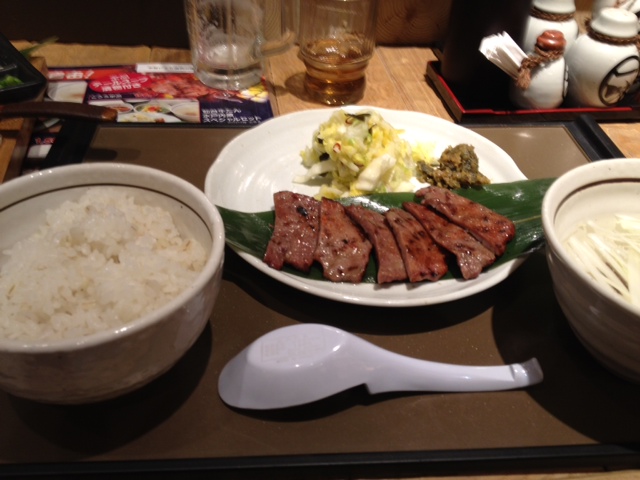 忙しいうちが華_e0173239_16494222.jpg