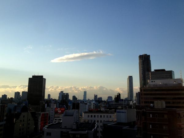 c0196340_22305747.jpg