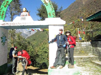 e0110940_8143780.jpg