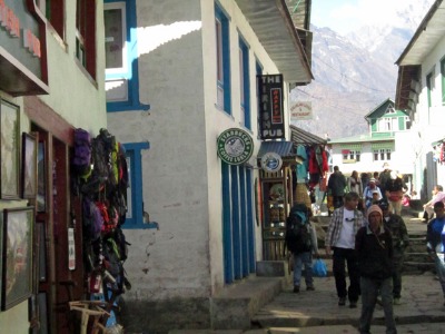 e0110940_8154865.jpg
