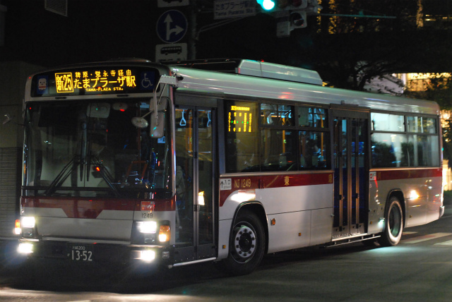 b0225841_21271556.jpg