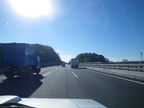 d0252642_0451533.jpg