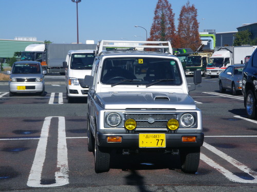 d0252642_0491928.jpg