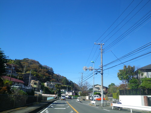 d0252642_0534595.jpg