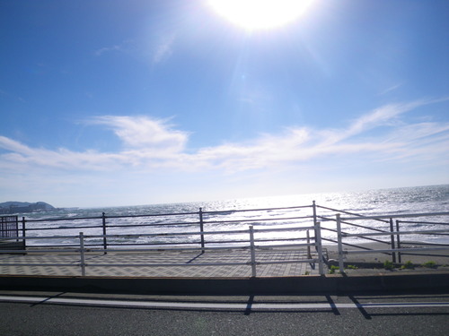 d0252642_0553974.jpg