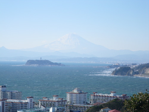 d0252642_0592976.jpg