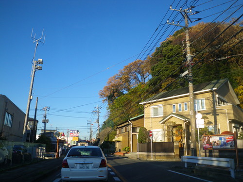 d0252642_133910.jpg
