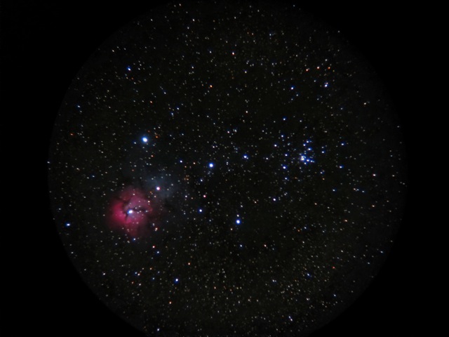 b0167343_158594.jpg