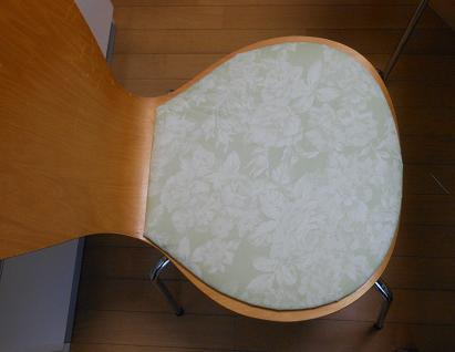 c0026843_2133623.jpg