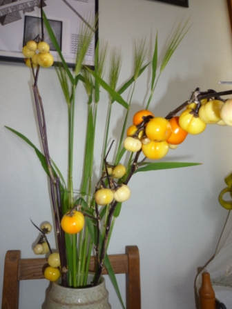 c0237143_1863540.jpg