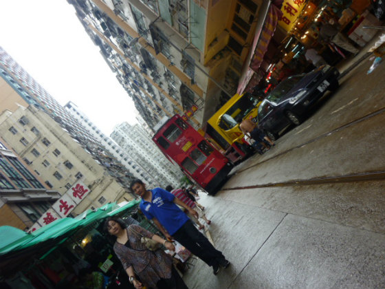 e0248743_5503654.jpg