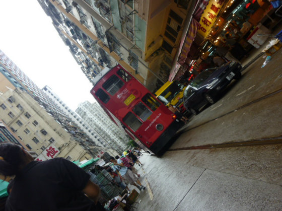 e0248743_5504133.jpg