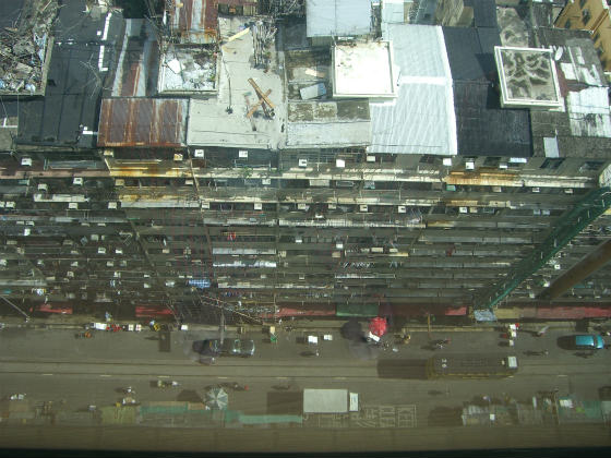 e0248743_641085.jpg