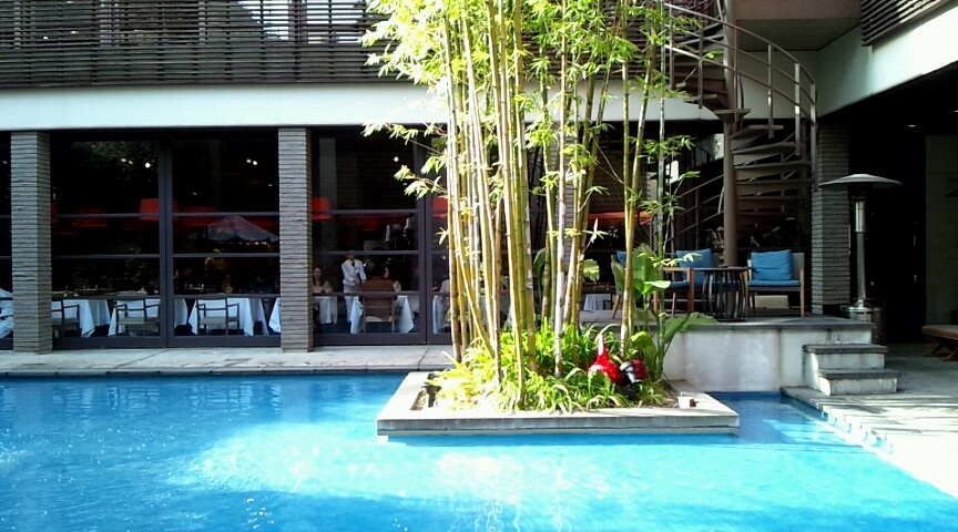 e0125044_12314122.jpg