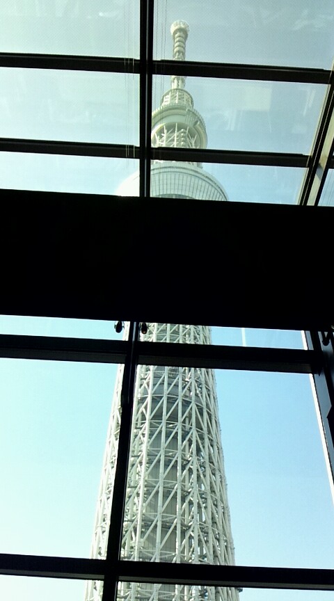 e0125044_17115955.jpg