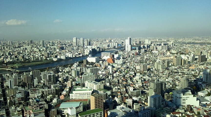 e0125044_17115956.jpg