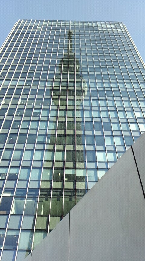 e0125044_17115988.jpg