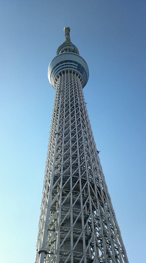 e0125044_17115991.jpg