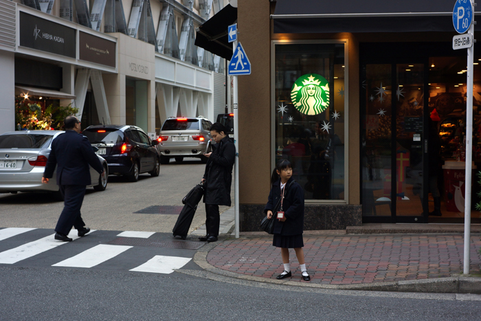 c0035245_432467.jpg