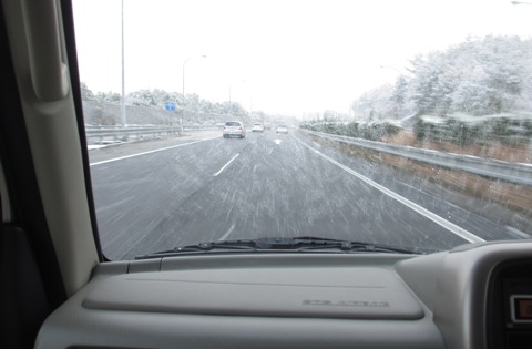 c0110647_04652.jpg