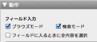 b0112648_18271164.png