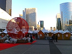 b0117348_238974.jpg